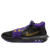ZAP NIK FB2239-001 LEBRON WITNESS