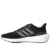 ULTRABOUNCE