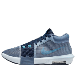 ZAP NIK FB2239-400 LEBRON WITNESS
