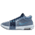 ZAP NIK FB2239-400 LEBRON WITNESS