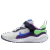 PS NIKE REVOLUTION 7 PSV
