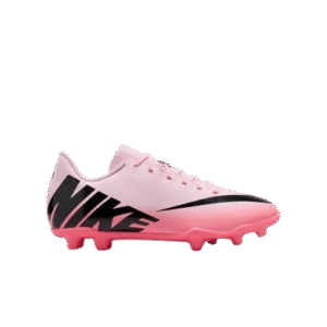 JR VAPOR CLUB FG/ MG