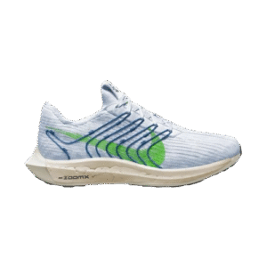 PEGASUS TURBO NEXT NATURE