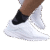 WMNS NIKE QUEST 5