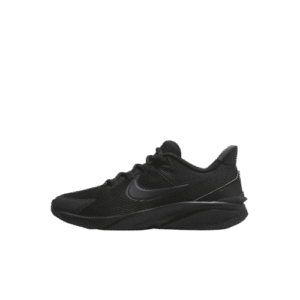 DX7615-401NIKE STAR