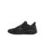 DX7615-401NIKE STAR