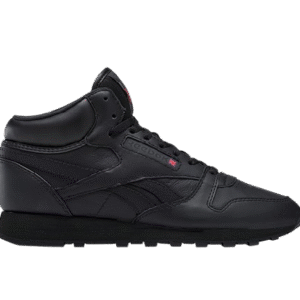 ZAP RBK 100034470 CLASSIC LEATHE
