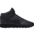 ZAP RBK 100034470 CLASSIC LEATHE