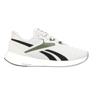 ZAP RBK 100033963 ENERGEN RUN 3