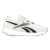 ZAP RBK 100033963 ENERGEN RUN 3