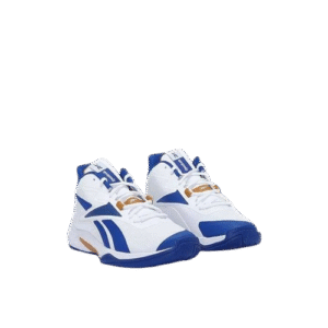 ZAP RBK 100033837 MORE BUCKETS
