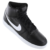 NIKE EBERNON