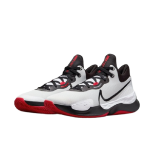 ZAP NIK DD9304-100 NIKE RENEW ELE