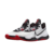 NIKE RENEW ELE