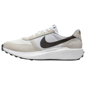 ZAP NIK FJ4195-100 NIKE WAFFLE