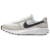 NIKE WAFFLE