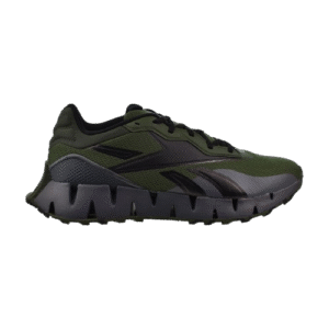ZAP RBK 100033401 ZIG DYNAMICA 4