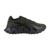 ZIG DYNAMICA 4
