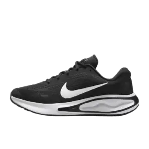 ZAP NIK FJ7765-001 W NIKE JOURNEY