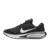 W NIKE JOURNEY