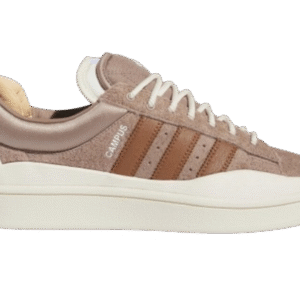 ADIDAS X BAD BUNNY LAST CAMPUS MARRÓN
