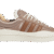 ADIDAS X BAD BUNNY LAST CAMPUS MARRÓN