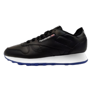 ZAP RBK 100033914 CLASSIC LEATHE