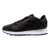 ZAP RBK 100033914 CLASSIC LEATHE