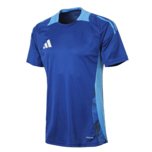 JERSEYS/IS1659