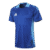 JERSEYS/IS1659