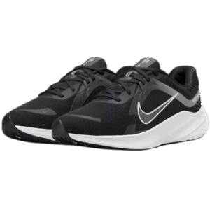 NIKE QUEST 5 NEGRO