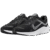 NIKE QUEST 5 NEGRO