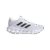 SHIFT M
