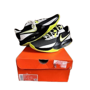 ZAP NIK DD9535-009 NIKE PRECISION