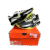 ZAP NIK DD9535-009 NIKE PRECISION