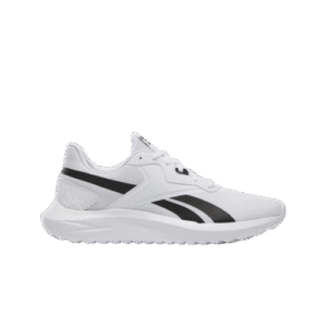 ZAP RBK 100034006 ENERGEN LUX