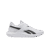 ZAP RBK 100034006 ENERGEN LUX