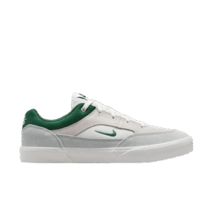 ZAP NIK FV6064-002 NIKE SB MALOR 9