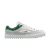 ZAP NIK FV6064-002 NIKE SB MALOR 9