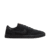 ZAP NIK 909096-002 NIKE SB FC CLA 8.5