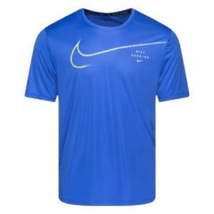 MENS/DM4811-432