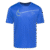 MENS/DM4811-432