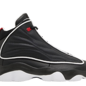 Jordan pro strong (GS)