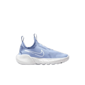 ZAP NIK DJ6040-400 NIKE FLEX RUNN 3Y