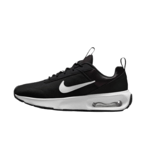 ZAP NIK DX3705-001 W NIKE AIR MAX 8
