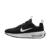 ZAP NIK DX3705-001 W NIKE AIR MAX 8