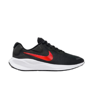 ZAP NIK FB2207-003 NIKE REVOLUTIO 9