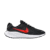 ZAP NIK FB2207-003 NIKE REVOLUTIO 9