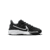 ZAP NIK DX7615-001 NIKE STAR RUNN 6Y