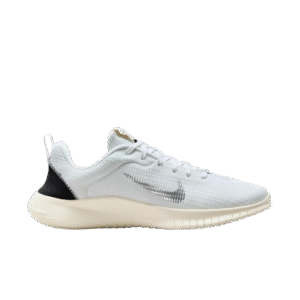 ZAP NIK DV0746-101 WMNS FLEX EXPE